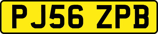PJ56ZPB