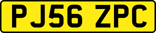 PJ56ZPC