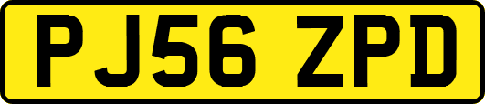 PJ56ZPD