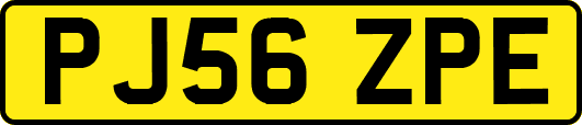 PJ56ZPE