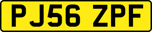 PJ56ZPF