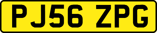 PJ56ZPG