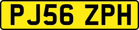 PJ56ZPH