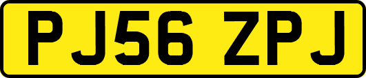 PJ56ZPJ