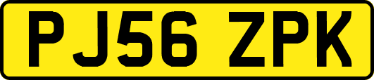 PJ56ZPK
