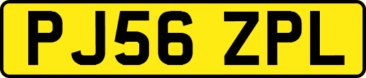 PJ56ZPL