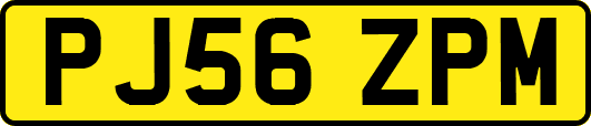 PJ56ZPM