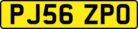 PJ56ZPO