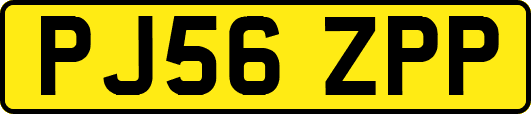 PJ56ZPP