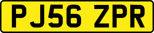 PJ56ZPR