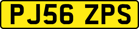 PJ56ZPS