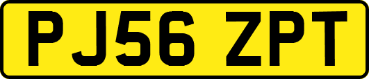 PJ56ZPT