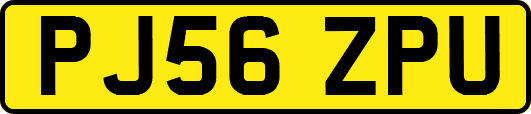 PJ56ZPU