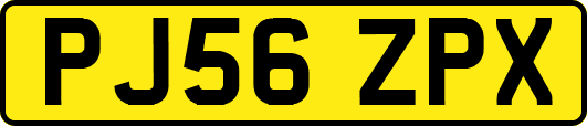PJ56ZPX