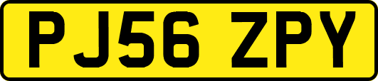 PJ56ZPY