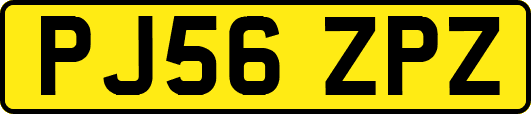 PJ56ZPZ