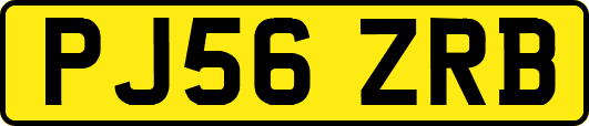 PJ56ZRB