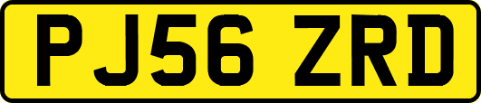 PJ56ZRD