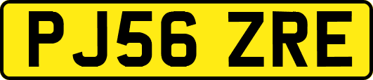 PJ56ZRE