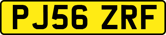 PJ56ZRF