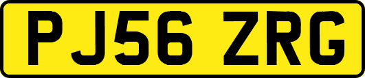 PJ56ZRG