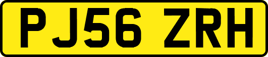 PJ56ZRH