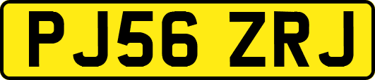 PJ56ZRJ