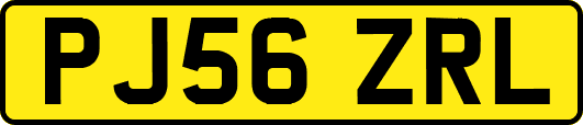 PJ56ZRL
