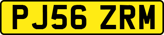 PJ56ZRM