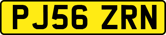 PJ56ZRN