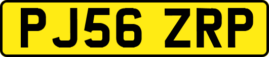 PJ56ZRP
