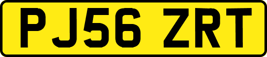 PJ56ZRT
