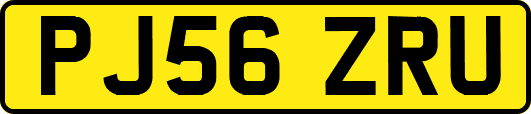 PJ56ZRU