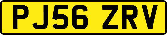 PJ56ZRV