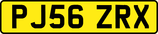 PJ56ZRX
