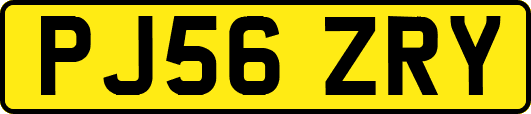 PJ56ZRY