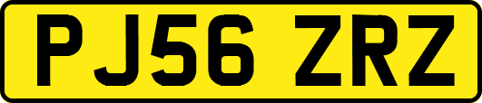 PJ56ZRZ