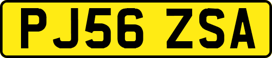 PJ56ZSA