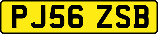 PJ56ZSB