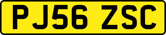 PJ56ZSC
