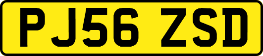 PJ56ZSD