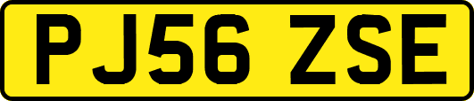 PJ56ZSE