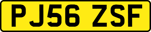 PJ56ZSF