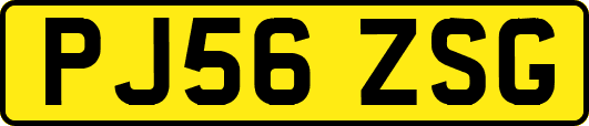 PJ56ZSG