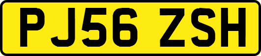 PJ56ZSH