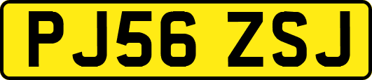 PJ56ZSJ