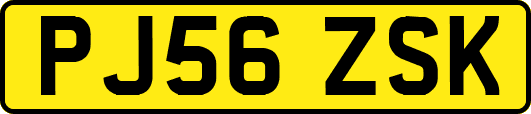PJ56ZSK
