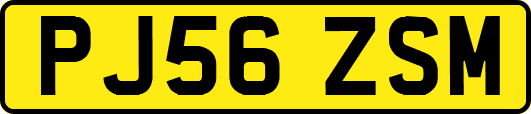 PJ56ZSM