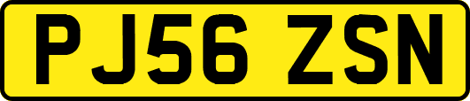 PJ56ZSN