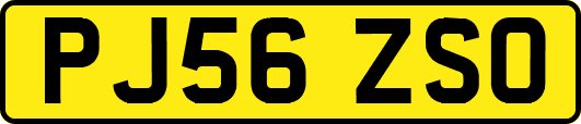 PJ56ZSO